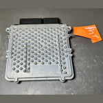 Load image into Gallery viewer, 14-20 Mercedes W205 C-Class Engine Control Module Unit ECM ECU A642 9000000 OEM