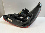 Load image into Gallery viewer, BMW 5 Series E60 Rear Tail Light Rear Left RIGHT 7165737 7165738 OEM
