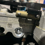 Load image into Gallery viewer, BMW X1 E84 2013-15 28I N20 AUTOMATIC TRANSMISSION MECHATRONIC GA8HP45 7649239