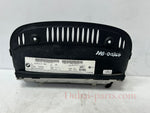 Load image into Gallery viewer, 2009-2011 BMW 335d 8.8" E90 E91 E92 E93 E60 335D Display Screen 9211969 OEM