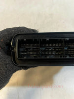 Load image into Gallery viewer, BMW X5 E70 X6 E71 N57 Engine Control Unit ECU SET DDE+CAS3+1KEY 8506570 OEM