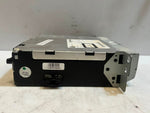 Load image into Gallery viewer, 2011 BMW 5 Series F10 F11 ALPINE 535i Radio CD Player NBT Head Unit 9257491 OEM
