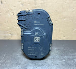 Bild in die Galerieansicht laden, 14-16 Mercedes-Benz GLA CLA B-Class OM270 Throttle Body Valve A270 1410025 OEM