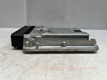 Load image into Gallery viewer, BMW F10 F30 F31 330d 530d Diesel N57N Engine Control Unit ECU DDE 8582802 OEM
