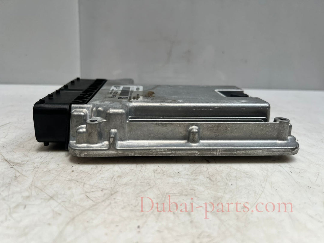 BMW F10 F30 F31 330d 530d Diesel N57N Engine Control Unit ECU DDE 8582802 OEM