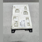 Load image into Gallery viewer, 2015 Mercedes-Benz B180 Signal Acquisition Actuation Module A1569003302