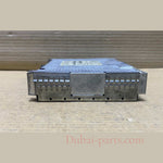 Bild in die Galerieansicht laden, 2004-2013 BMW X5 750 F01 F02 Satellite Radio Receiver Module 9192273