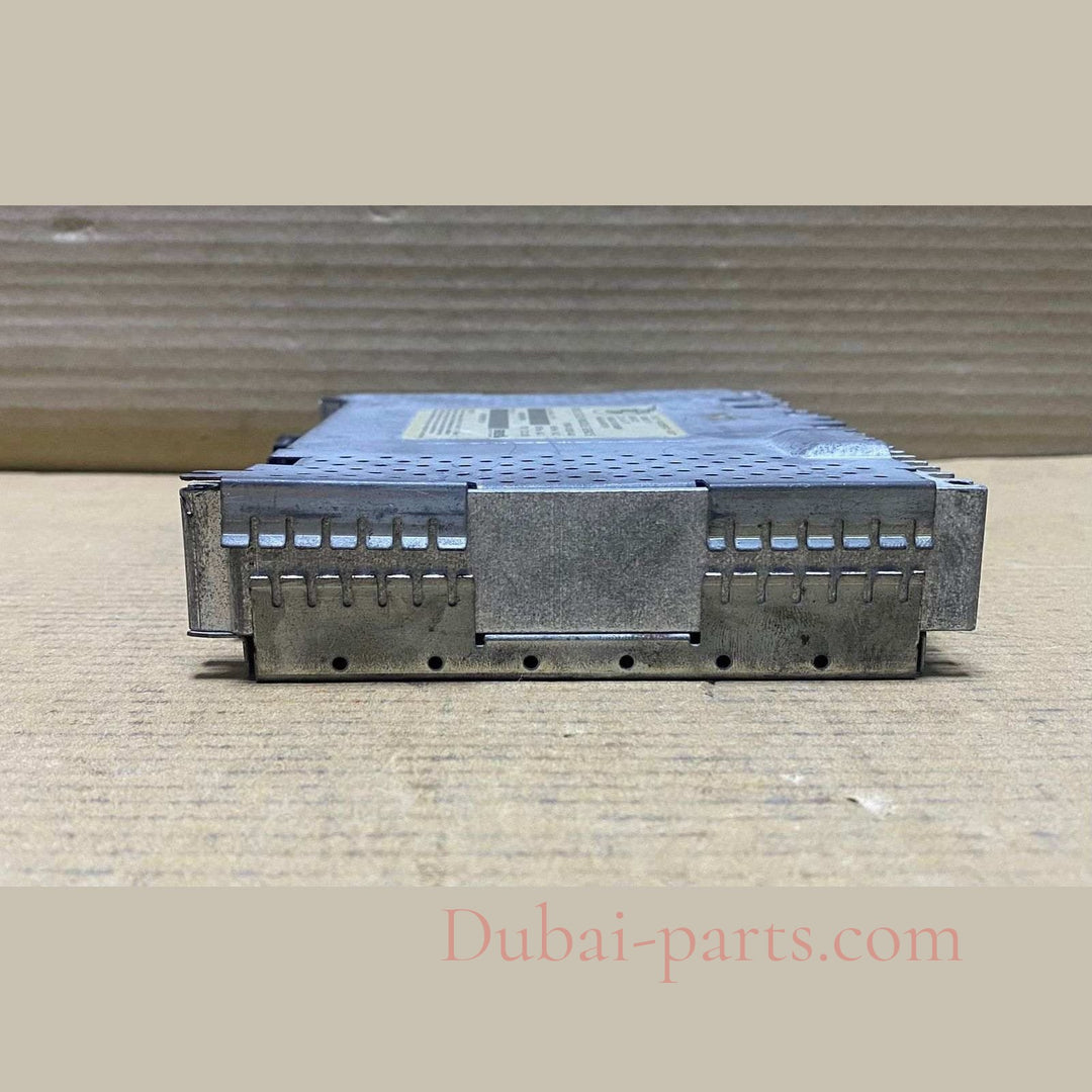 2004-2013 BMW X5 750 F01 F02 Satellite Radio Receiver Module 9192273