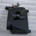 Load image into Gallery viewer, OEM BMW X5 G05 WINDSHIELD LANE DEPARTURE KEEP ASSIST CAMERA 9871906