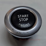 Load image into Gallery viewer, 2013-2014 BMW 320i X1 E84 and Z4 E89 N20 Engine Control Unit 8617569