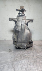 Load image into Gallery viewer, 2011 BMW 528i Rear Differential Assembly 7578149 F10 528i and 523i I=3,38