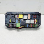 Load image into Gallery viewer, 10-16 Mercedes-Benz W212 W204 Front SAM Module Relay Fuse Box A212 9003814 OEM