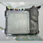 Load image into Gallery viewer, 15-21 Mercedes W167 GLE-Class Radio Audio Multimedia Head Unit  A167 9001414 OEM