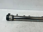 قم بتحميل الصورة إلى عارض الصور، BMW 3 Series F30 F31 F35 N57 D30 Fuel Rail INJECTOR PIPE 7805423 OEM