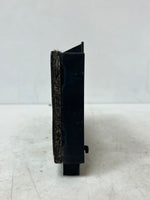 قم بتحميل الصورة إلى عارض الصور، 2007-2010 BMW E70 X5 and E60 Seat Control Module 9162959 OEM