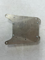 Bild in die Galerieansicht laden, 2011-2014 BMW X6 E71 Integrated Chassis Management Control Unit 6857403 OEM