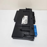 Load image into Gallery viewer, Genuine 2011-2014 BMW X3 F25  Body Control Module 9287218 OEM