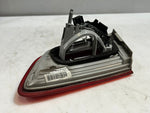 Load image into Gallery viewer, 2007-2010 BMW 328i 3' E92 M3 LEFT RIGHT Trunk Mount Tail Light 7162300 7162299 