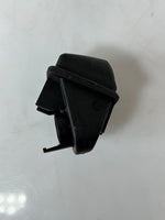 Load image into Gallery viewer, 2007-2021 BMW X5 E70 E84 F25 F01 F02 F04 F10 Rear View Backup Camera 9216283 OEM