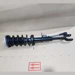 Bild in die Galerieansicht laden, 2017-2023 BMW 530i Front Right Shock Absorber Strut 6866598 5 Ser G30 G31 40k Km