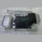 Bild in die Galerieansicht laden, OEM BMW G05 G20 G22 G23 G80 Radio Audio Sound Amplifier Control Module 5A4CE65