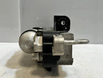 Bild in die Galerieansicht laden, 2015-2022 BMW 740i 7 Series G11 G12 B58 MAHLE AC Condenser 9309007 OEM