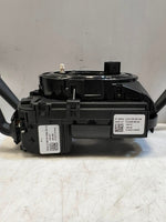 Load image into Gallery viewer, 2006 BMW 325xi 3 Series E91 E84 LCI Switch Cluster Steering Column 9123051