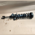 Load image into Gallery viewer, 2009-2012 BMW 750i Front Left Spring Strut 6796925 750Li 740Li and Alpina B7