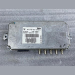 Load image into Gallery viewer, OEM BMW F10 M6 F13 COUPE REAR VIEW CAMERA CONTROL MODULE 908477B