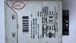 Load image into Gallery viewer, BMW Immobilizer Control Unit Module 6905667 E46, E39, E53, and E65