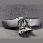 Load image into Gallery viewer, BMW M5 F90 G30 G31 INTERIOR REAR VIEW MIRROR   EC / LED / GTO - 6822493