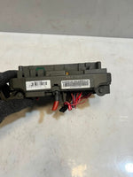 قم بتحميل الصورة إلى عارض الصور، 2006-2010 BMW X5 E70 and X6 E71 Fuse Box MODULE 6931690 OEM