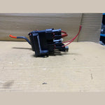 Load image into Gallery viewer, 2012-2016 BMW 328i External Ignition Distribution Battery Terminal 9296151 F20, 