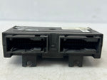 Load image into Gallery viewer, BMW 7 Series G11 G12 Air Conditioning Control Unit 6819020 OEM
