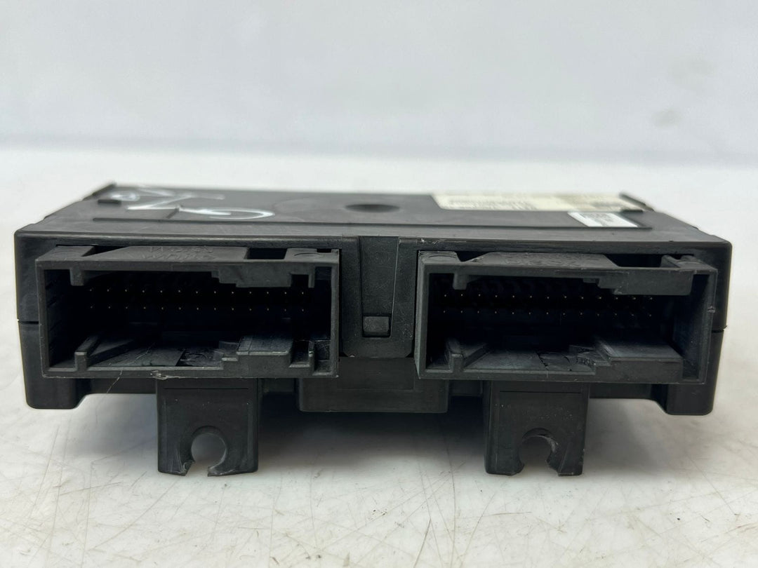 BMW 7 Series G11 G12 Air Conditioning Control Unit 6819020 OEM
