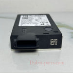 Load image into Gallery viewer, Mercedes W205 C300 Bumper Blind Spot Radar Distance Sensor Module A000 9052511