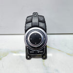 Load image into Gallery viewer, OEM BMW 6 Series F06 F12 F13 I Drive Controller 4 Pins 9247892