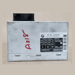 Load image into Gallery viewer, BMW E60 M5 E61 E70 E64 E63 KEYLESS GO PASSIVE CONTROL MODULE- 9134707