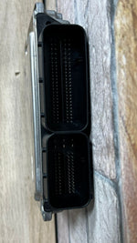 Load image into Gallery viewer, BMW B47 F45 DDE KIT WITH KEY, BDC Engine Control Unit 8589141 
