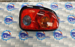 Load image into Gallery viewer, MINI COUNTRYMAN R60 LEFT SIDE REAR LAMP TAIL LIGHT 9811761