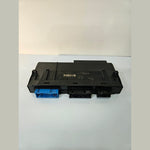 Load image into Gallery viewer, 2011 BMW 535i F10 F11 Electronic Junction Box Control Unit 9252332
