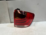 Load image into Gallery viewer, BMW X1 S18d E84 Rear Light Right Outer Taillight Side Panel 2992478 OEM