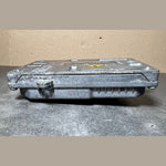 Load image into Gallery viewer, Mercedes Benz W221 Xenon Light Headlight Control Module Unit A216 8203126 OEM