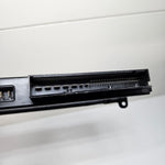 Load image into Gallery viewer, 2007-2015 BMW X5 E71 X6 Body Control Module 9193111 OEM