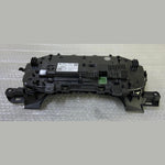 Load image into Gallery viewer, OEM BMW 5 G30 520d Instrument Cluster Speedometer 0263745272 5A4B490 BOSCH