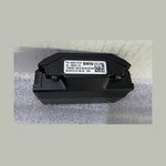 Bild in die Galerieansicht laden, OEM BMW G01 G30 G20 G22 G15 G05 FRONT WINDSHIELD LANE KEEP ASSIST CAMERA 5A3C114