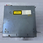 Bild in die Galerieansicht laden, OEM BMW F01 F10 F11 F12 F13 AUDIO CD PLAYER NAVIGATION HEAD UNIT 9228919