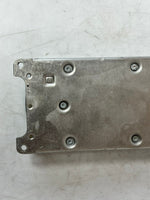 Bild in die Galerieansicht laden, 2007-2014 BMW X5 E60, E61, E70 Telematics Bluetooth Control Module 9149615 OEM