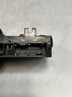 Bild in die Galerieansicht laden, 2015-2017 BMW X1 F20 F30 F31 F48 F45 Air Conditioning Control Module 6803169