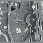 Load image into Gallery viewer, 18-24 BMW G01 X3 Driver Left Front Door Latch Lock Actuator 9492091 OEM